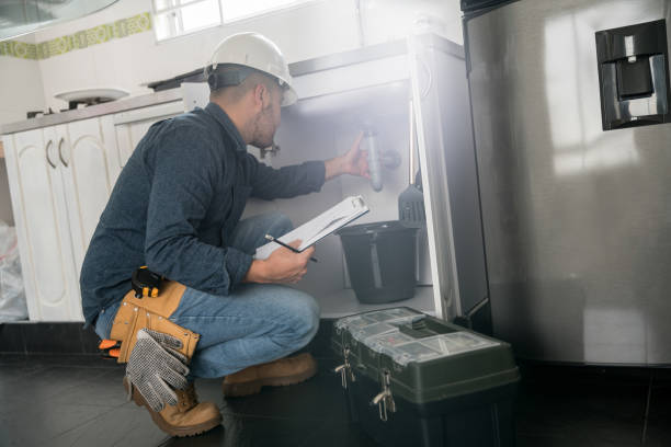 Best Boilers & Radiators  in Oliver, PA